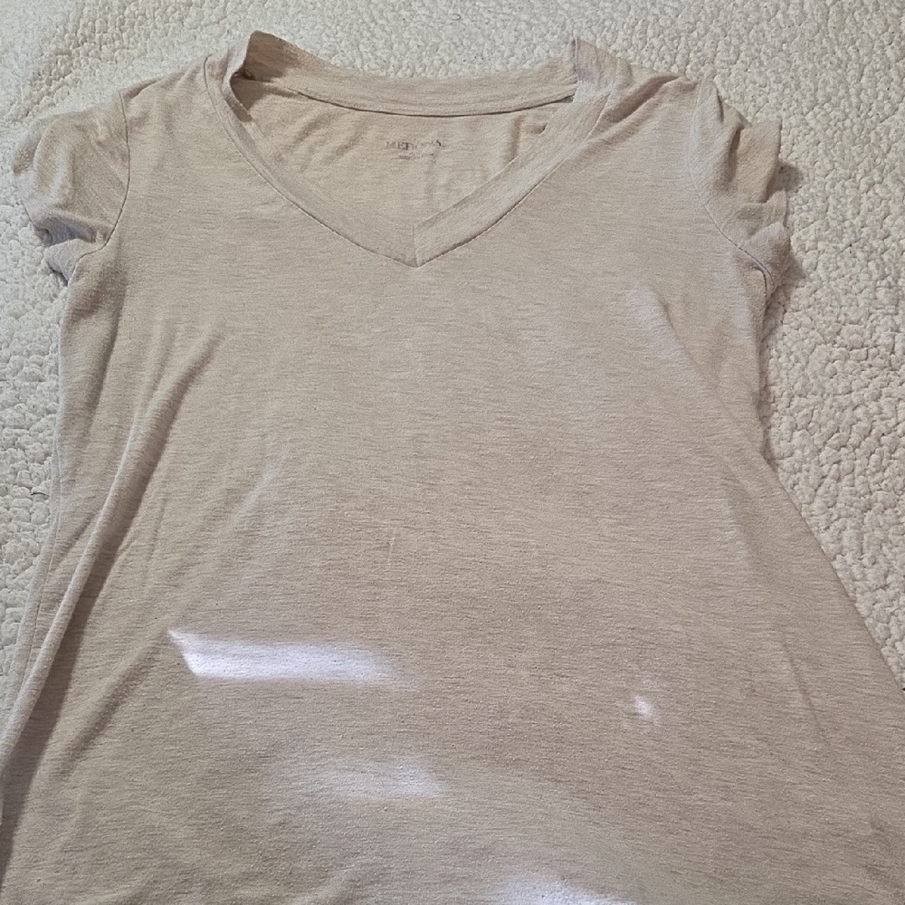 MERONA TSHIRT